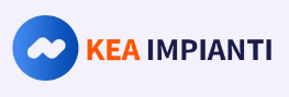 Kea Impianti