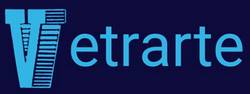 Vetrarte