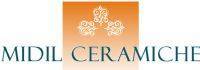 Midil Ceramiche Sas