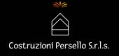 Costruzioni Persello S.r.l.s.