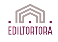 Edil Tortora Srl