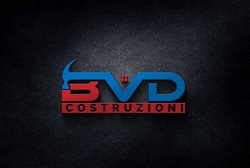 Bvd Costruzioni S.r.l.s.