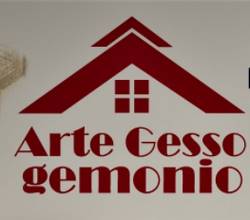 Geometra Bodini Mattia