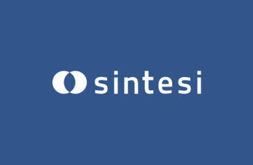 Sintesi S.r.l.