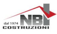 N.b. Costruzioni Dei F.lli Boron Snc