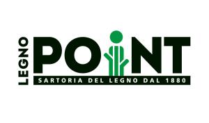 Legno Point 1880 S.r.l.s.
