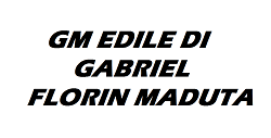 Gm Edile