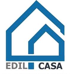 Edil Casa Di R.h.