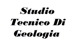 Studio Tecnico Di Geologia Z.f.