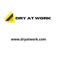 Dry At Work S.r.l.