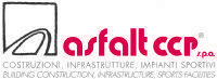 Asfalt C.c.p. Spa