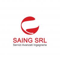 Saing S.r.l.