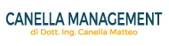 Canella Management