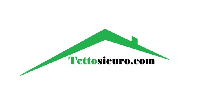 Tetto Sicuro