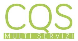 Cqs Impresa Di Pulizie