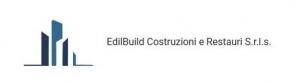 Edilbuild Costruzioni E Restauri Di N. V. Callerio