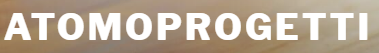 Atomoprogetti