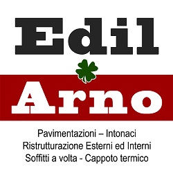Edilarno