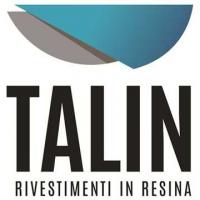 Talin Resine S.r.l.