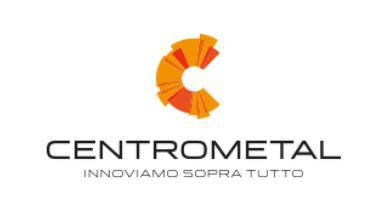 Centrometal S.r.l.
