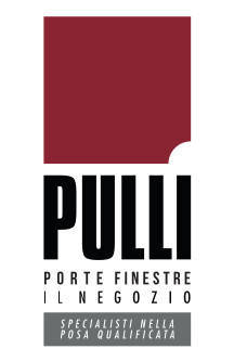 Pulli Sas