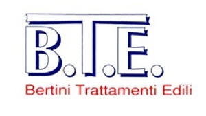 B.t.e. Sas