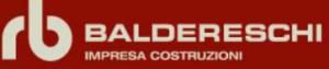 Impresa Costruzioni Baldereschi R. Snc