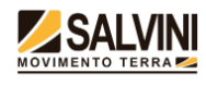 Salvini Paolo & Fabrizio S.n.c.