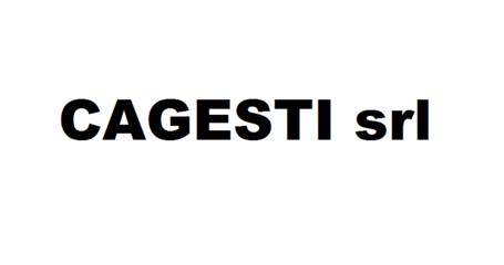 Cagesti Srl Amministrazioni Immobiliari E Condominiali