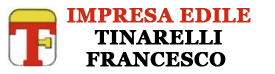 Impresa Edile Tinarelli Francesco