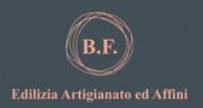 Bf Di Boretta Filippo