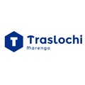 Traslochi Marengo Di Pellegrino Vincenzo