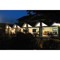 Societa' Agricola Cascina Speranza S.s