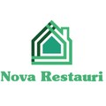 Nova Restauri G.m.a.