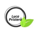 Impresa Edile Di Luca Pristera'