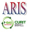 Aris Solutions Societa A Responsabilita Limitata Semplificata