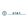 E,t & T. Di Demetrio Leonardo