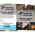 Castellani Christian