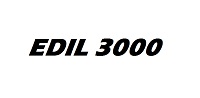 Edil 3000 Di Pennella Marco