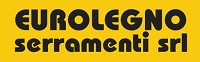 Eurolegno Serramenti S.r.l.