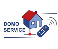 Domoservice Di Pititto Gianpiero