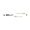Edilfloris