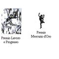 Gess Plast S.a.s. Di Frigeni Haral
