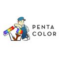 Penta Color S.n.c. Di Chiarillo Matteo E C.