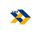 2mb