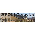 Apollo Srl Semplificata