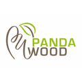 Panda Wood Srl