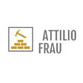 Attilio Frau