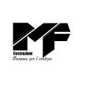 Mf Costruzioni - Passione Per L'Edilizia Di Filisetti Mara