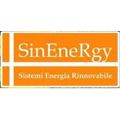 Sinenergy Srl